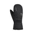 Kids Loriano-Z AS Ski Mitten