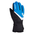Ziener Kids Loriko-Z AS Ski Glove  