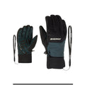 Men's Garim-Z AS® Ski Glove