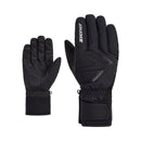 Ziener Men's Gatis-Z AS® Ski Glove  