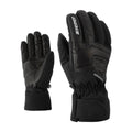 Men's Glyxus-Z AS® Ski Glove