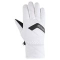 Ziener Women's Karion-Z AS® Ski Glove  