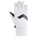 Ziener Women's Karion-Z AS® Ski Glove  