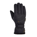 Ziener Women's Kahli-Z PR Ski GLove  