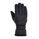 Ziener Women's Kahli-Z PR Ski GLove  