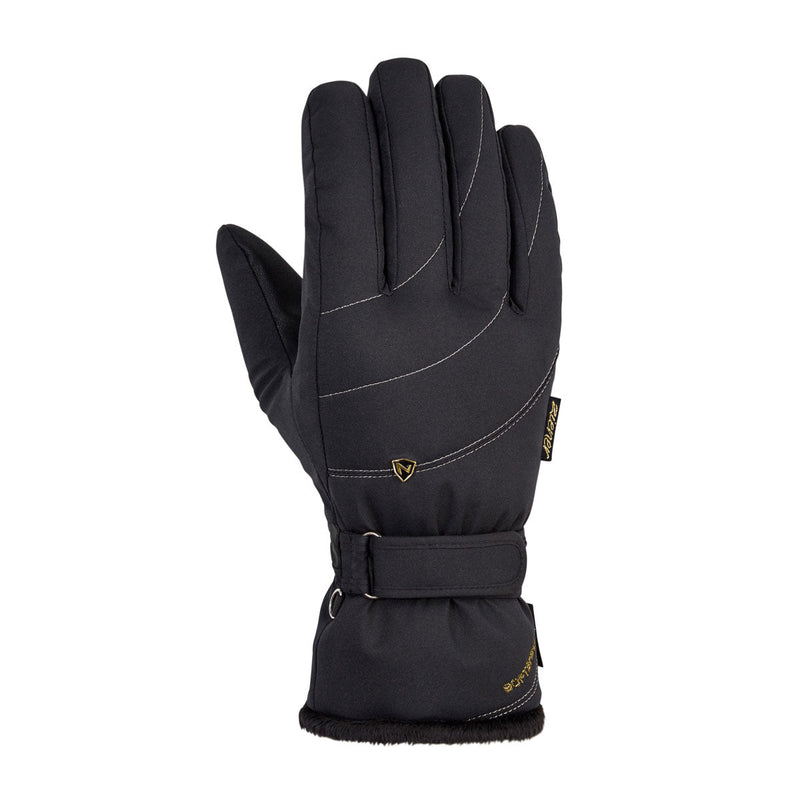Ziener Women's Kahli-Z PR Ski GLove  