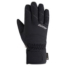 Ziener Women's Katima-Z GORE-TEX Ski Glove  