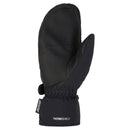 Ziener Women's Kisari-Z AS® Ski Mittens  