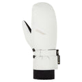 Women's Klairo-Z GTX + Gore Plus Warm Ski Mitten