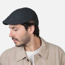 Mr. Mitchell Cap - Navy