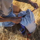 Daylite™ Cinch Backpack