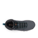 Men's Transverse™ Hike Waterproof Boot