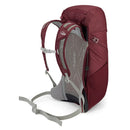 AirZone Active 20L Day Pack