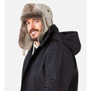 Kamikaze Bomber Hat - Beige