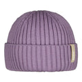 Sumter Beanie - Purple