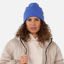 Barts Women's Vireo Turnup  