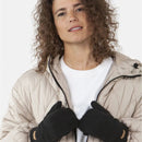 Barts Witzia Mitts  