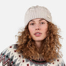 Women's Zirani Beanie