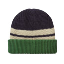 SealSkinz Unisex Bittering Waterproof Beanie  