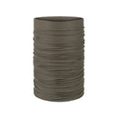 Coolnet UV Insect Shield® Neckwear - Solid Khaki