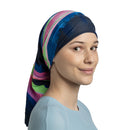 Original EcoStretch Neckwear - Larto Navy