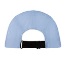 Unisex 5 Panel Go Cap Solid