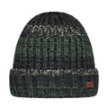 Akotan Beanie - Green