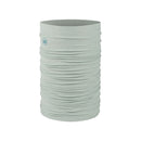 Coolnet UV Insect Shield® Neckwear - Solid Seagrove