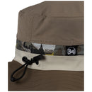 Explore Hetch Booney Hat