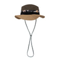 Explore Ugal Booney Hat