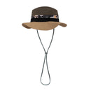 Explore Ugal Booney Hat