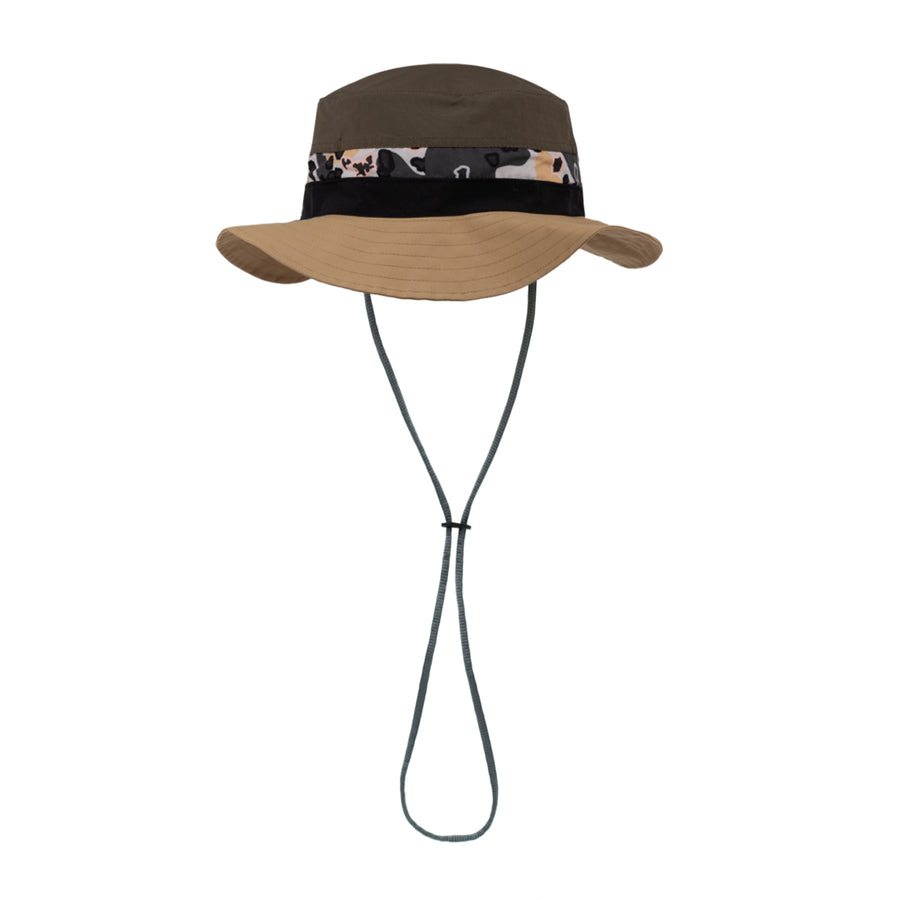 Explore Ugal Booney Hat