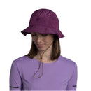 Unisex Go Bucket Hat Solid