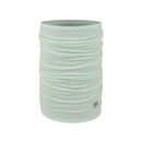 Merino Lightweight Neckwear - Solid Seagrove Green