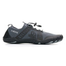 Hybrid Adult Shoe