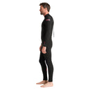 Men's NuWave Legend 5:4 Back Zipped Wetsuit
