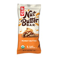 Nut Butter Bar - Peanut Butter