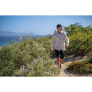 Men's Silver Ridge Utility Cargo Walking Shorts (10Inch)