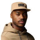 Columbia Unisex Creek Side™ 5 Panel Hat  