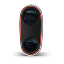 Approach® Z30 Golf Laser Rangefinder