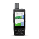 Garmin GPSMAP H1  