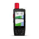 Garmin GPSMAP H1i Plus  