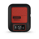 inReach® Messenger Plus