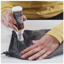 Seam Grip TF Tent Fabric Sealant 250ml