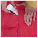 Seam Grip FC Fast Cure Seam Sealant