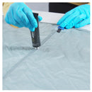 Seam Grip SIL Silicone Tent Sealant