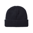 SealSkinz Unisex Gressenhall Waterproof Beanie  