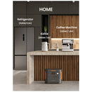 Explorer 2000 v2 Portable Power Station