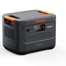 Explorer 3000 v2 Portable Power Station