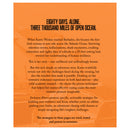 Turbulent Waters - Dr. Karen Weekes